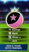 Football Rivals: Online Soccer