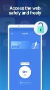Snap VPN