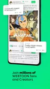 WEBTOON
