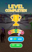 Horse Race Master 3d