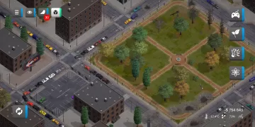 City Smash 2