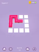 Puzzledom - No Wifi Puzzles