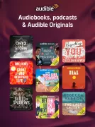 Audible