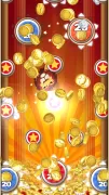 彈射金剛