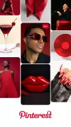 Pinterest