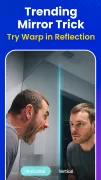 Time Warp Scan : Face Scanner