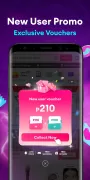 Lazada
