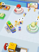 My Toy Shop!