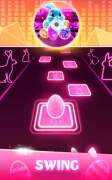 Tiles Hop EDM Rush Music Game