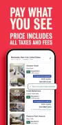 Hotels.com