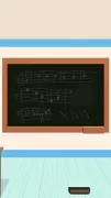 Hyper School