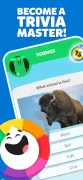 Trivia Crack 2