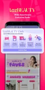 Lazada