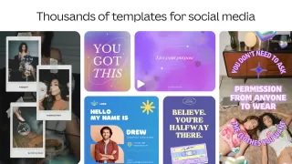Canva