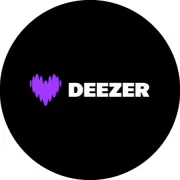 Deezer