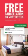 Hotels.com