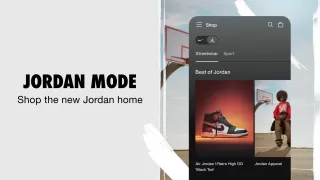 Nike: Shoes, Apparel & Stories