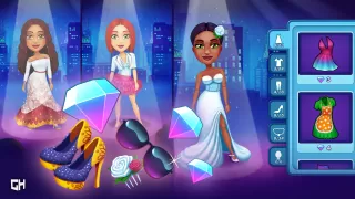 Fabulous - Wedding Disaster
