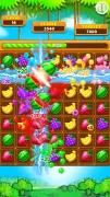 Fruit Splash