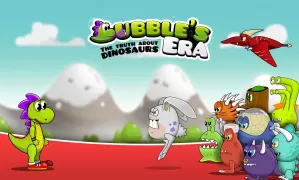 Bubbles Era Adventures