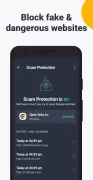 AVG AntiVirus Security
