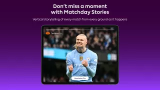 Premier League - Official App