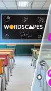 Wordscapes