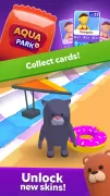 aquapark.io