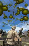 Sky Defense: War Duty
