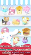 HelloKittyWorld2 Sanrio Kawaii