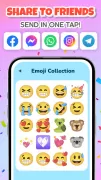 Emoji Kitchen - DIY Emoji Mix