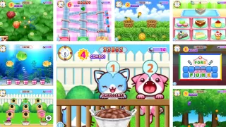 Cooking Mama: Let's cook!