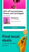 Weedmaps