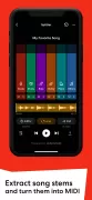 BandLab