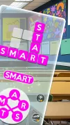 Wordscapes