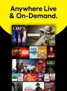 Pluto TV
