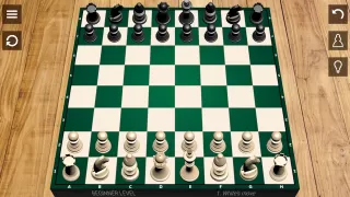 Chess