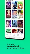 WEBTOON