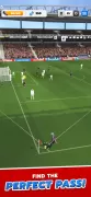 Score! Hero