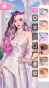 Beauty Makeover - Makeup Games