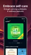 Audible