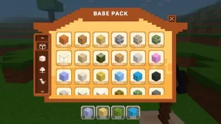 Craft World