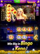 Full House Casino
