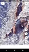 Google Earth