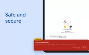 Google Chat