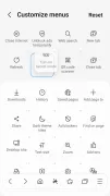Samsung Internet Browser