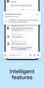 Google Chat