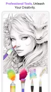 InColor