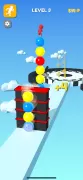 Stack Rider