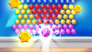 Bubble Shooter